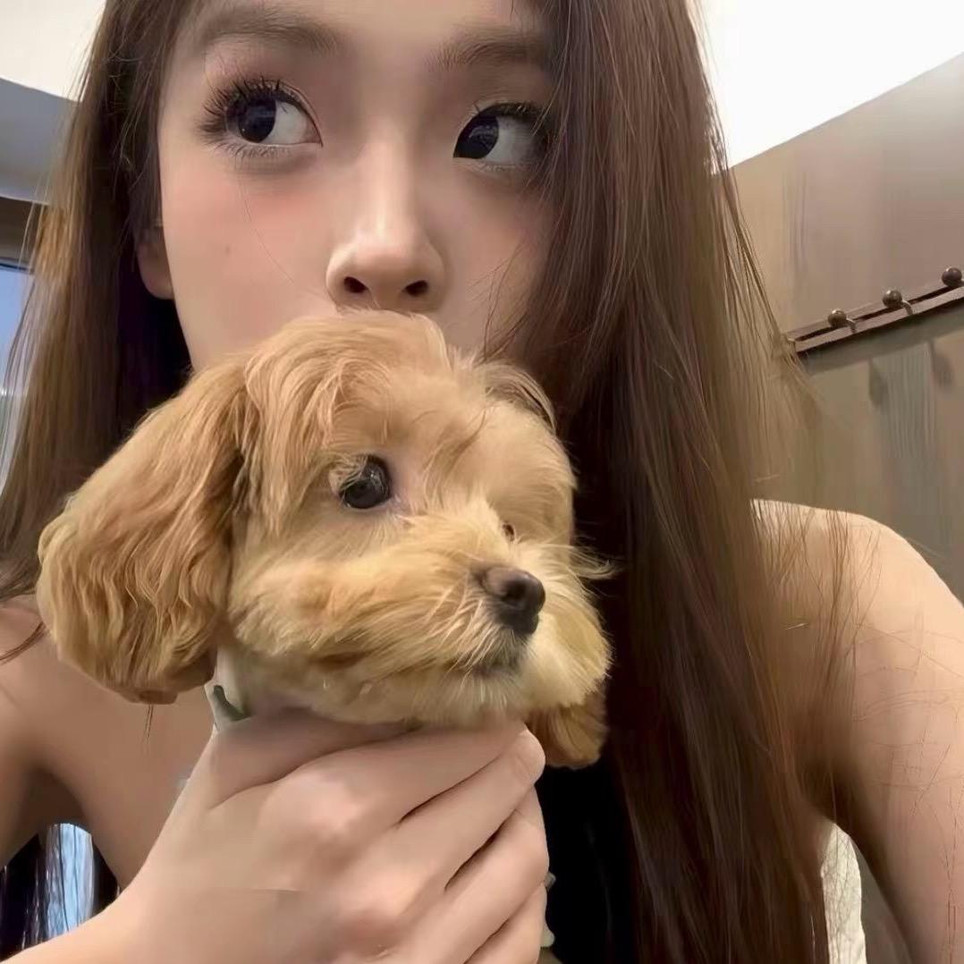 F..
