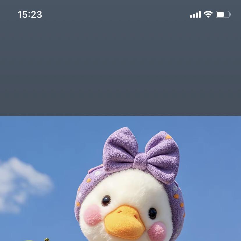 沈婵秋百货