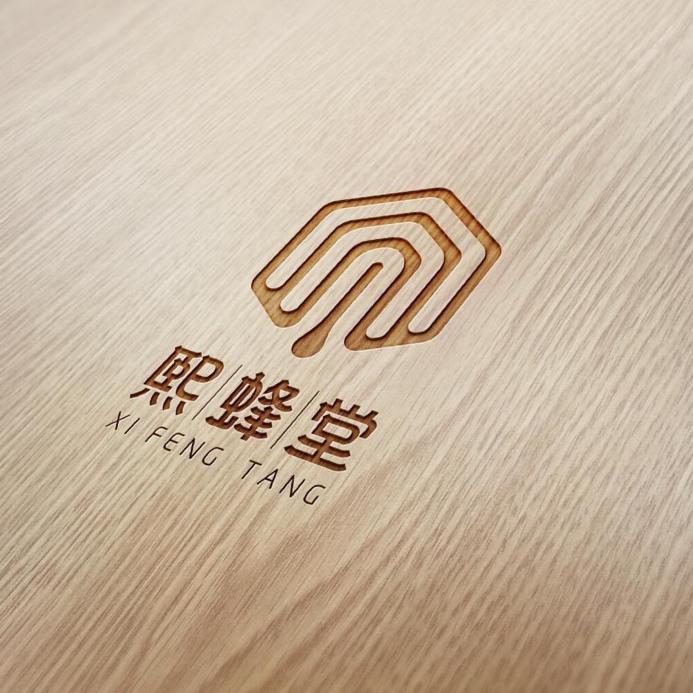 鸳鸯峰黑蜂椴树雪蜜