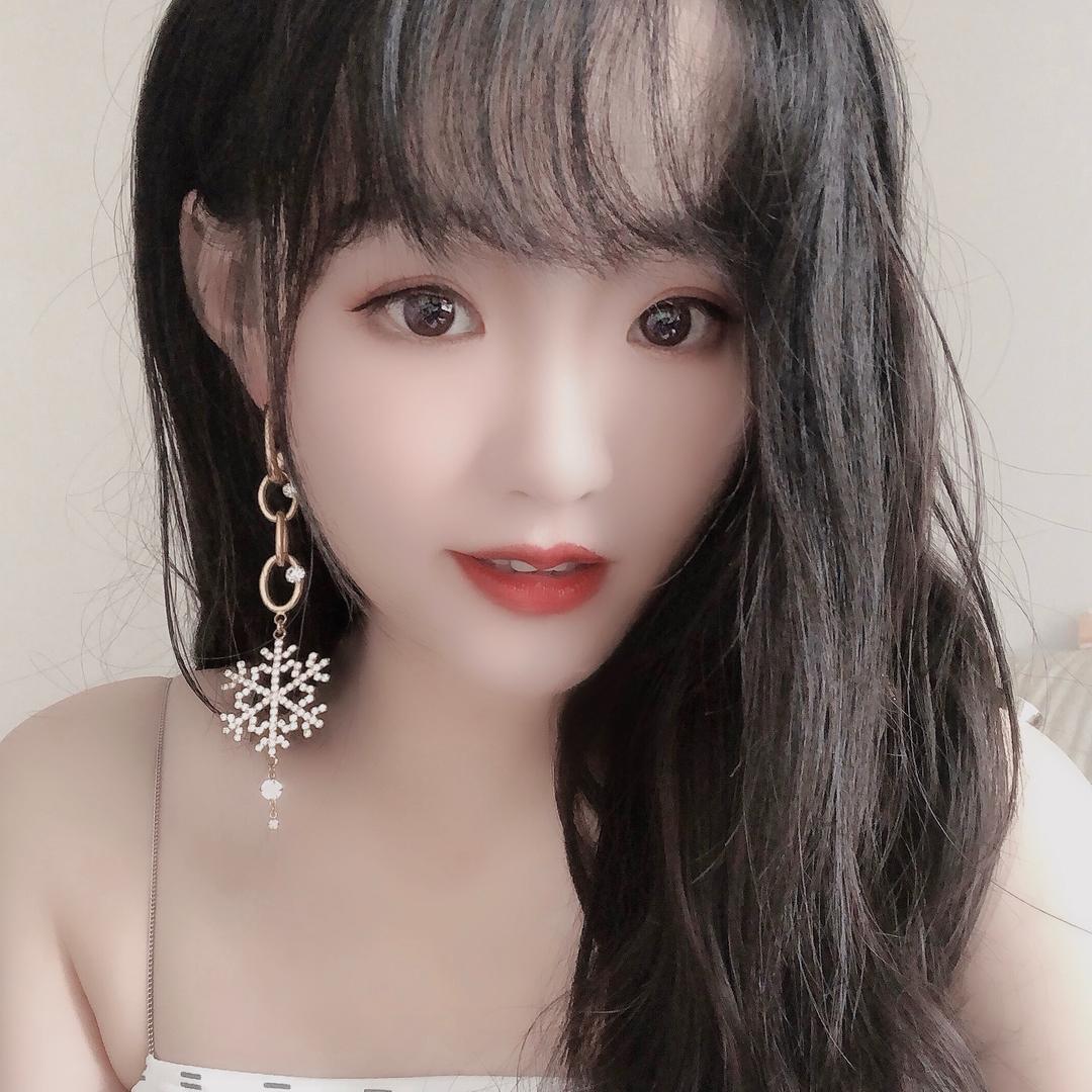 似久🍭