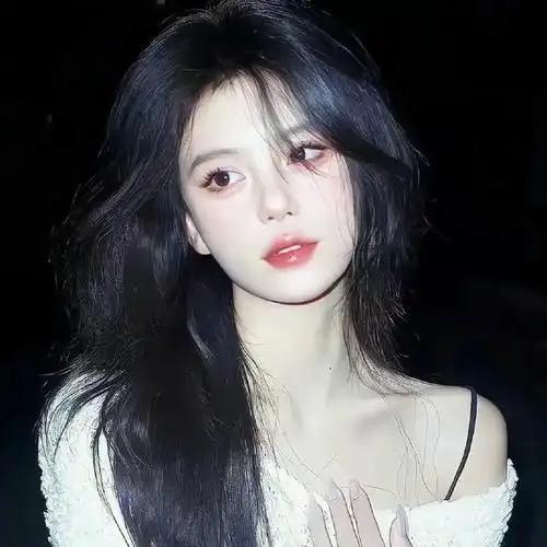 壹壹要开心好运