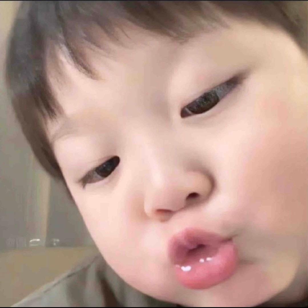 薛琪琪
