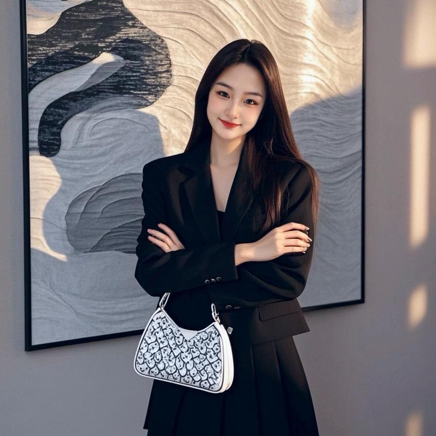 倩倩