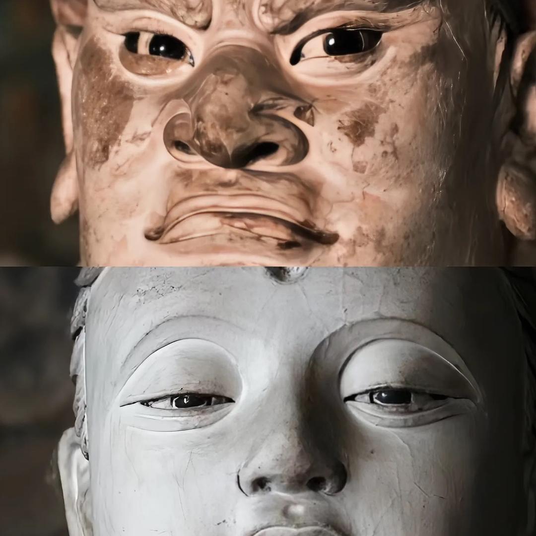 道生