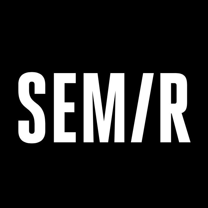 SEMIR运动户外旗舰店