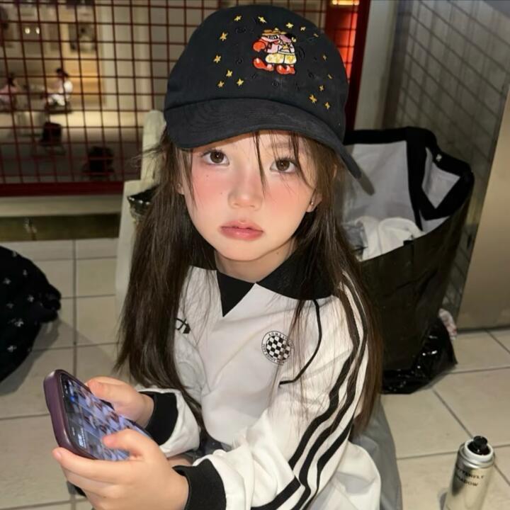 和她夺回一切🥀