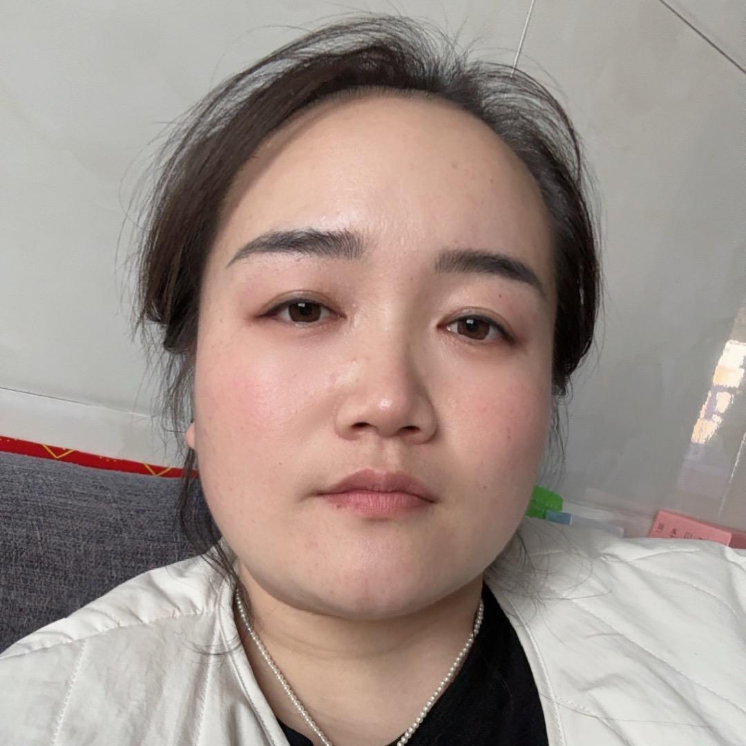 大徐徐徐