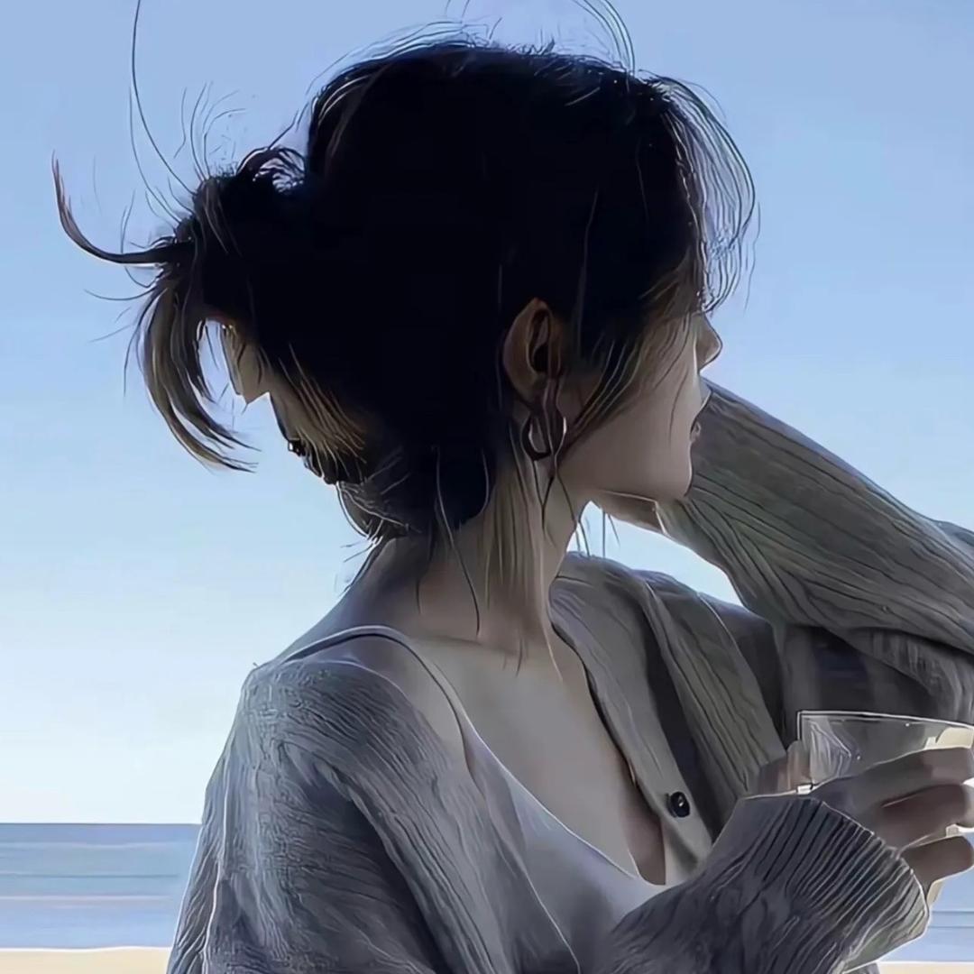 小雨（直播版）