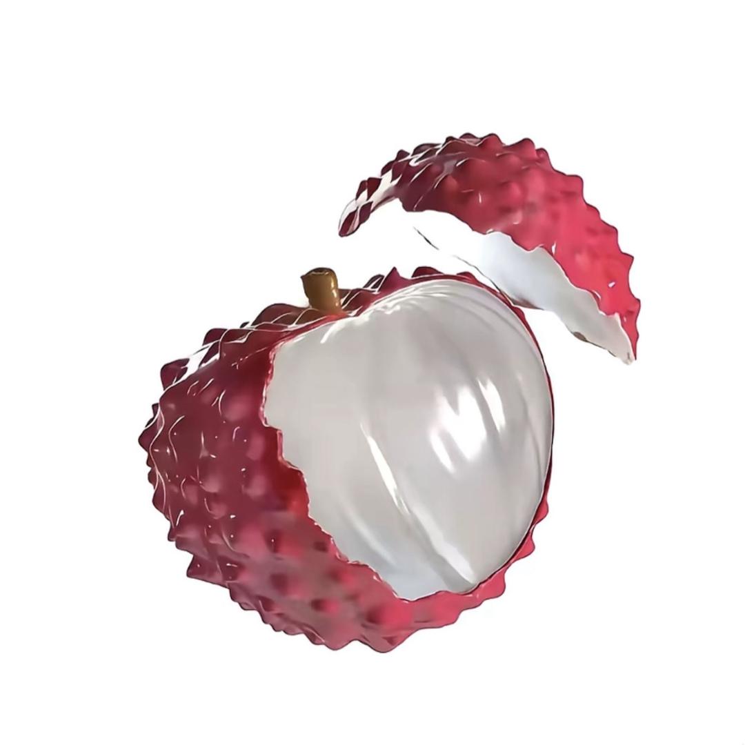 瓜瓜（果切版）