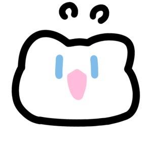 二当家头像