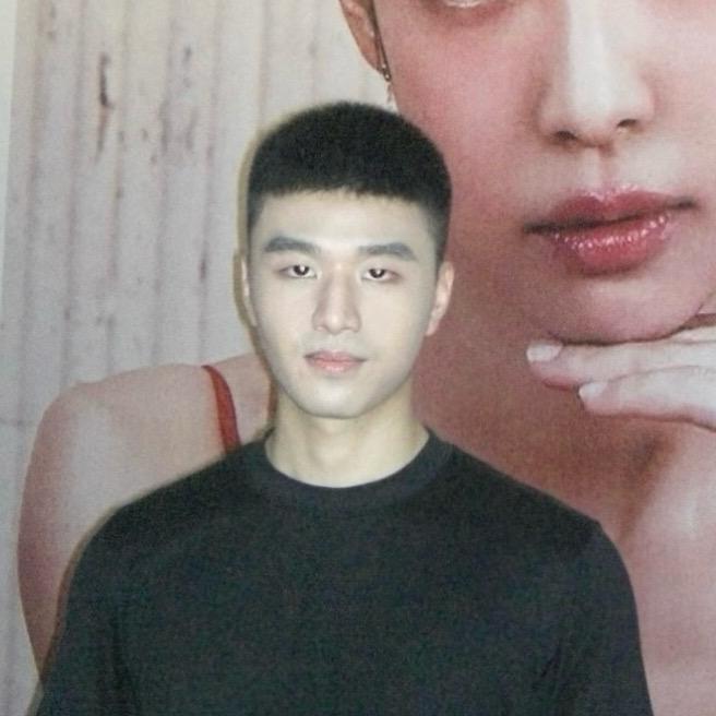JohnnyonJun