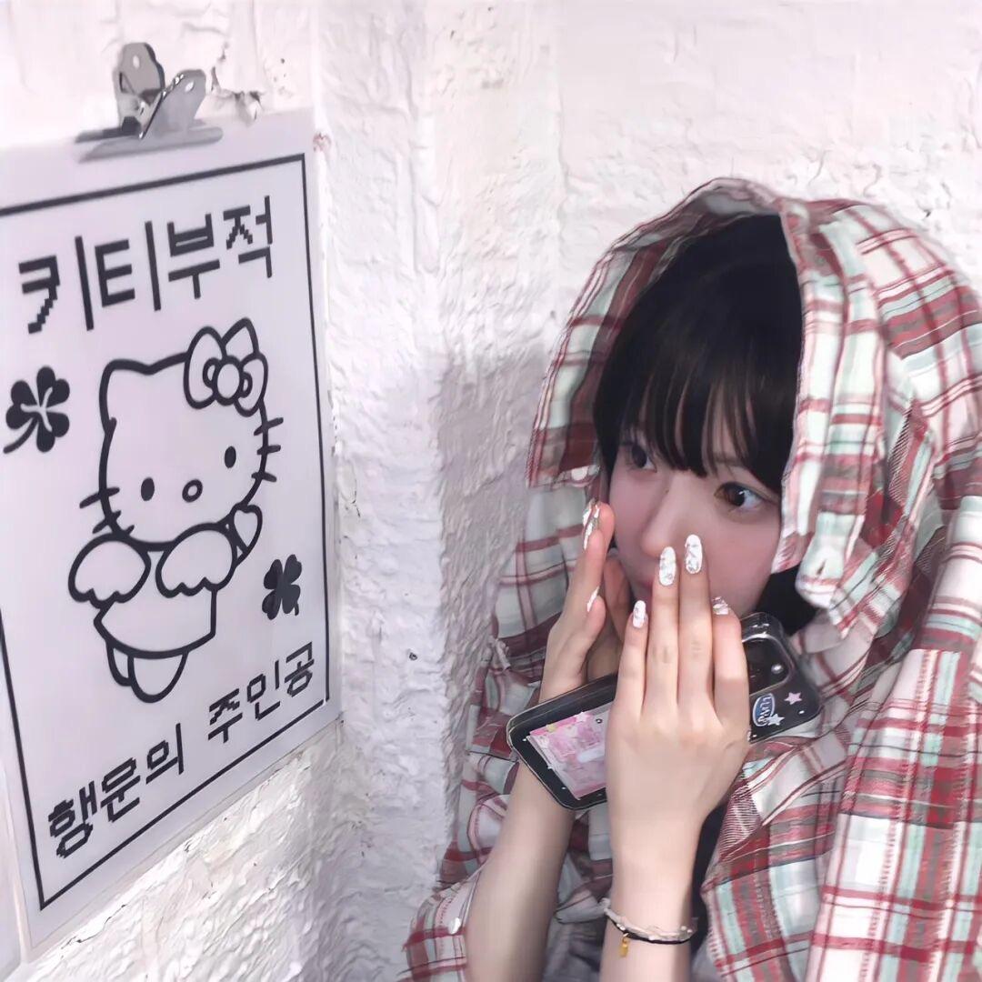 雾染枫（招助教）