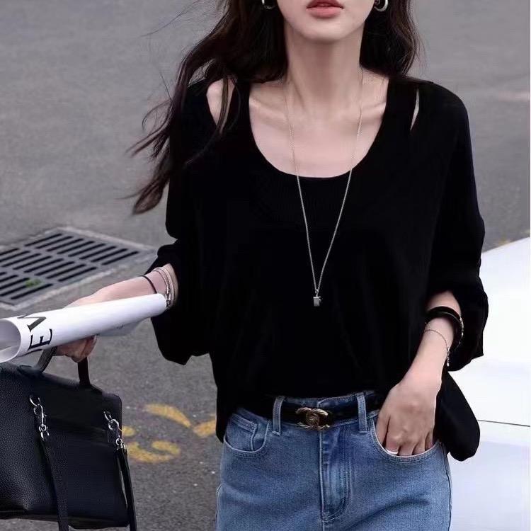 澜焰丹妮（固安永定城女装批发）