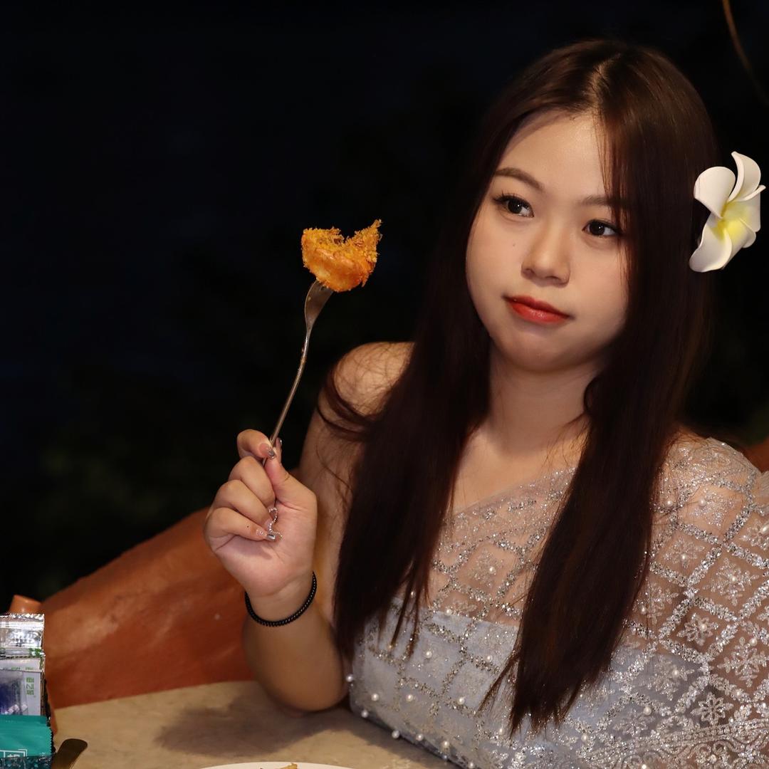 派小欣