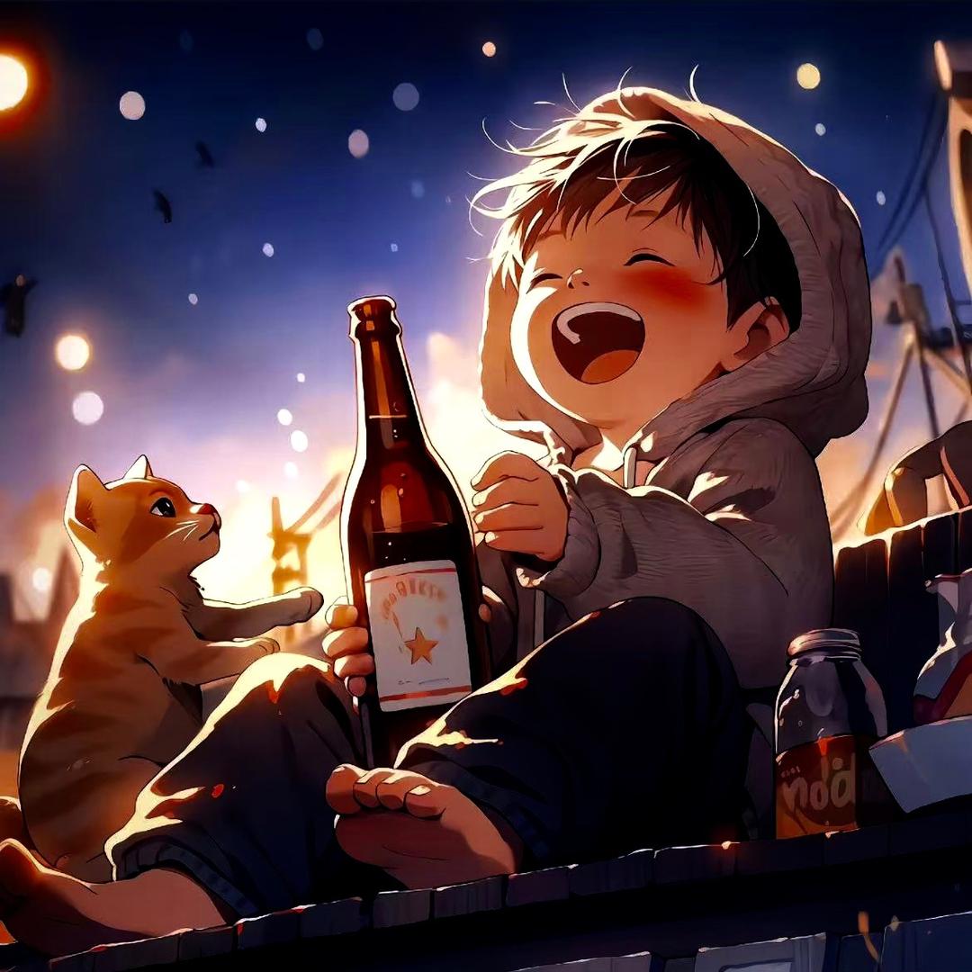 少吃豌豆尖少发癫