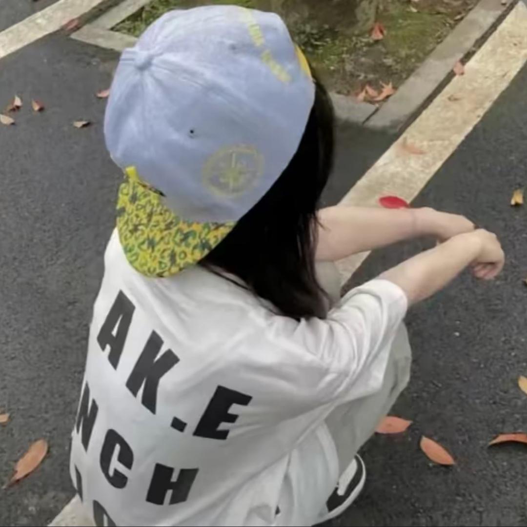 俏香服饰