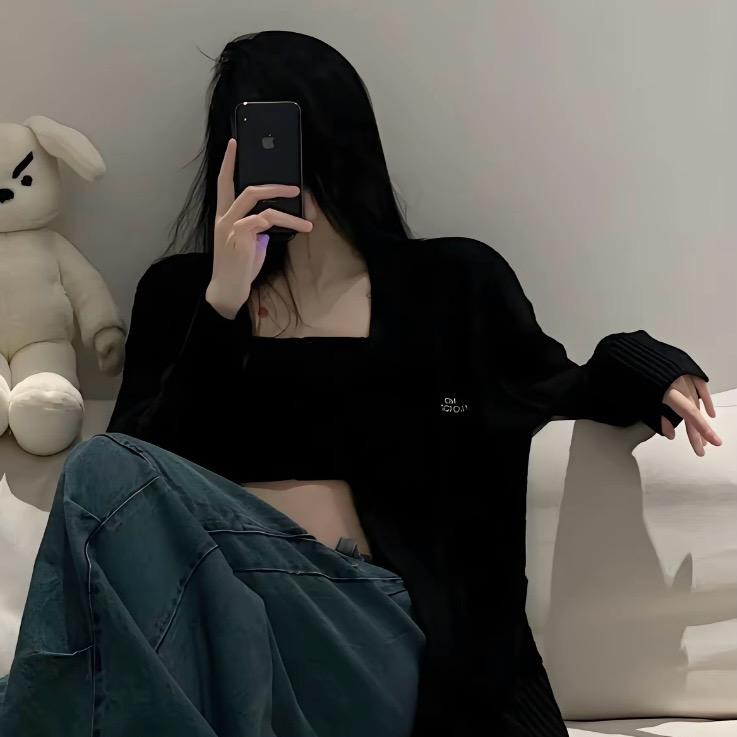 游小鱼