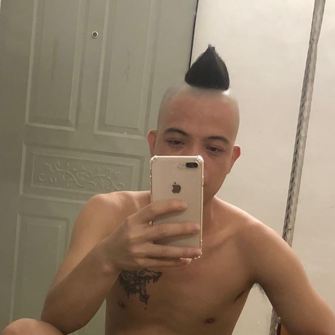 郑清福