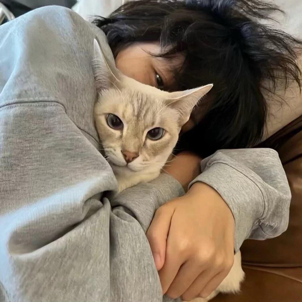 我爱郭云鹤🐾