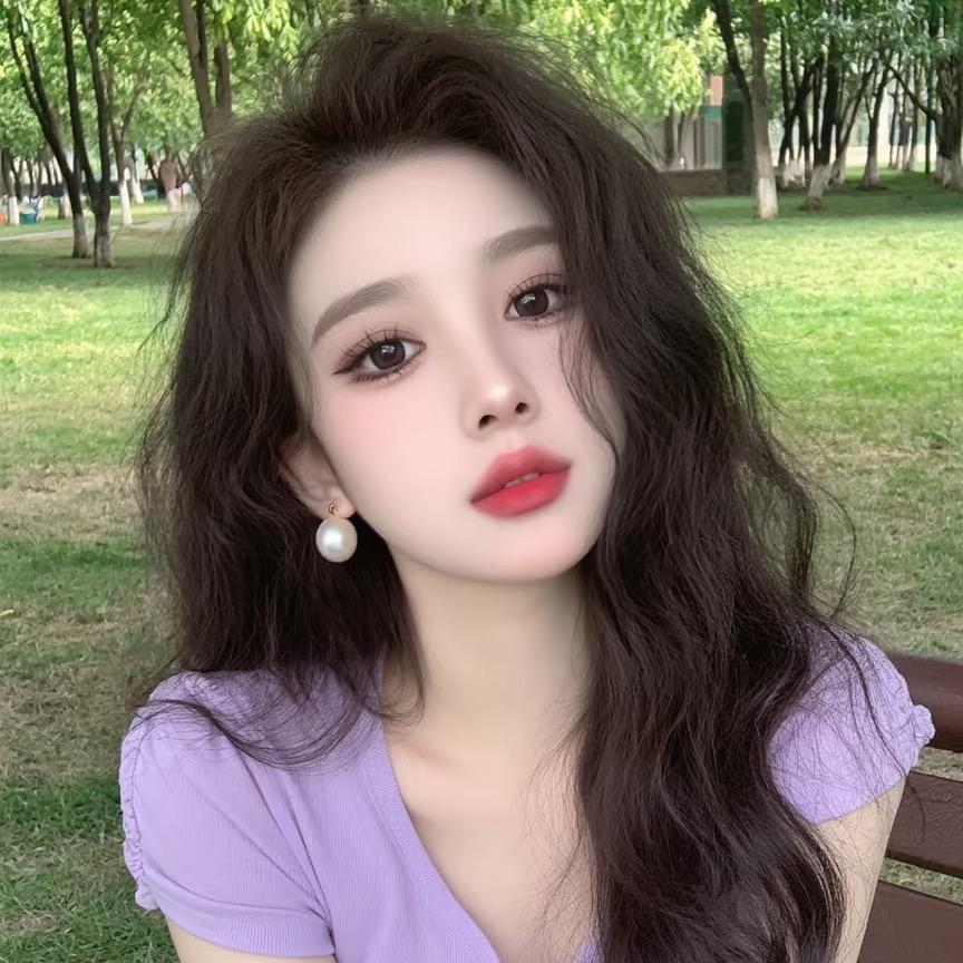 🍓莓烦恼
