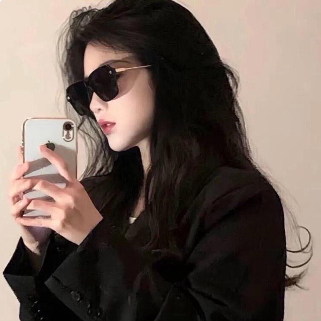 人生若只如初见🌻