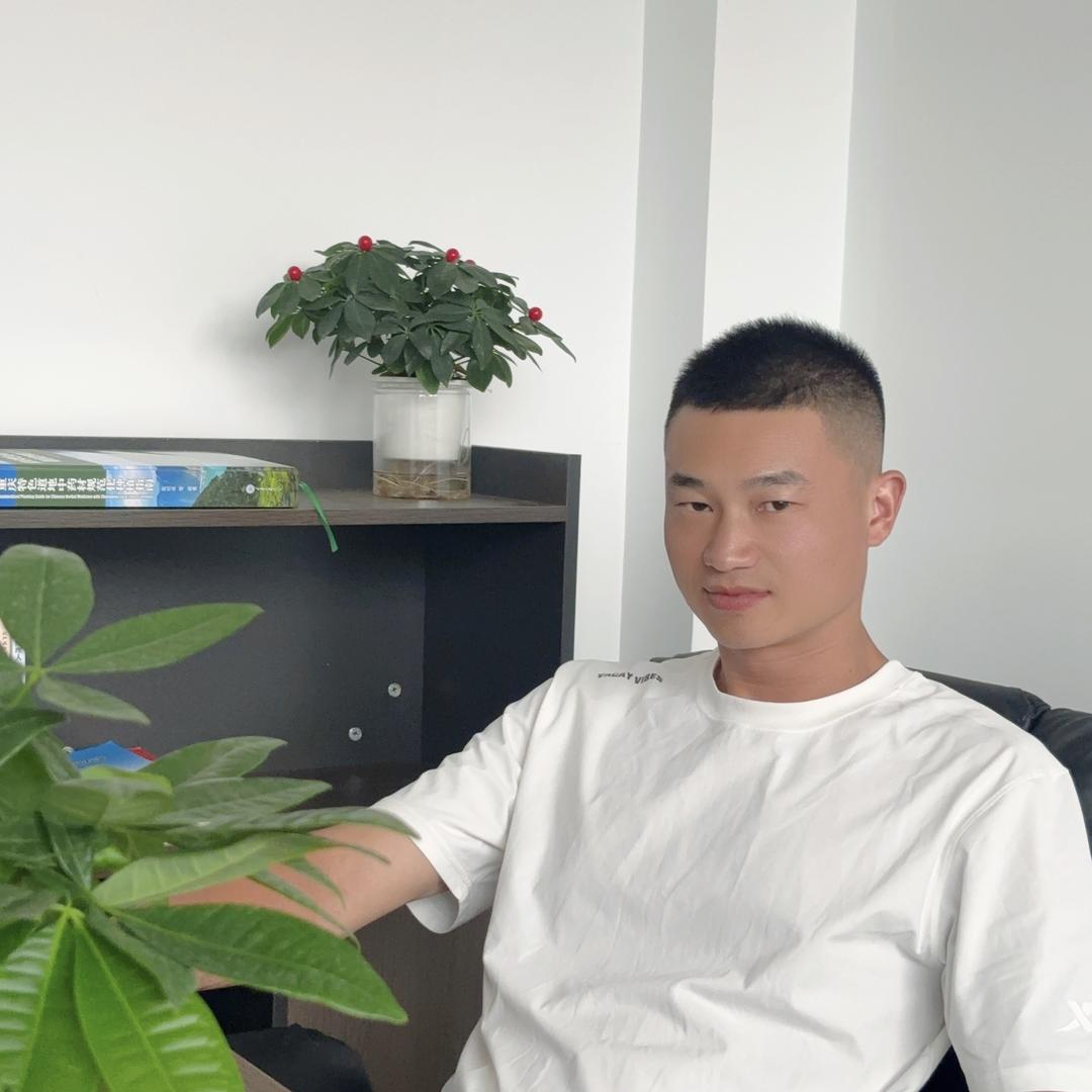 博亿农业  军哥三农