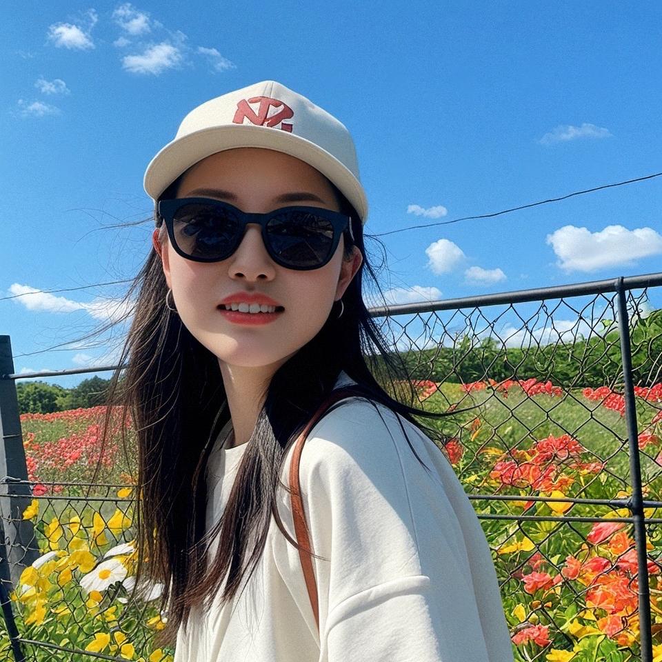 奥途服饰