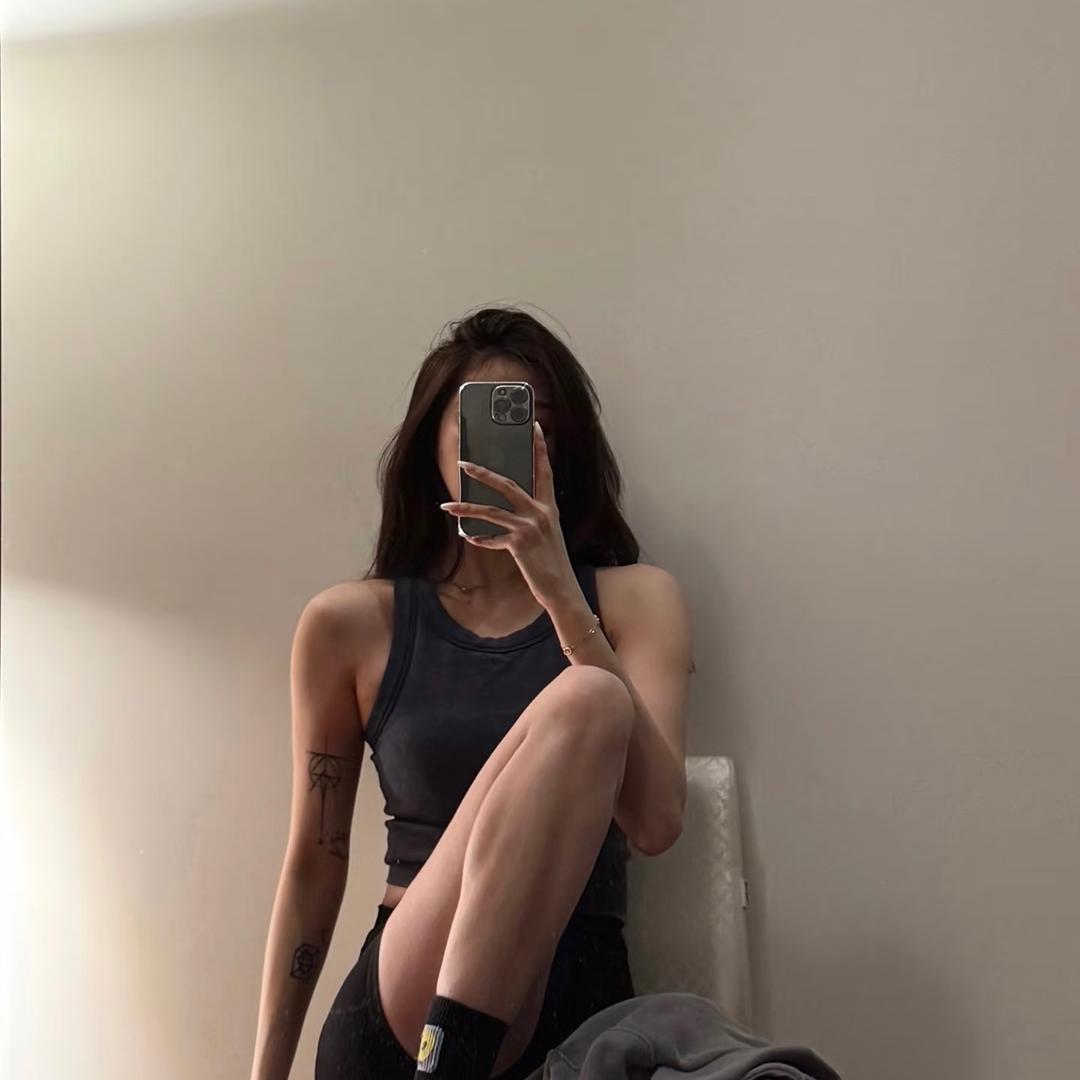 昆明租房小仙女