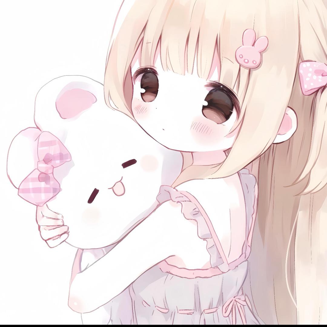 虾丸