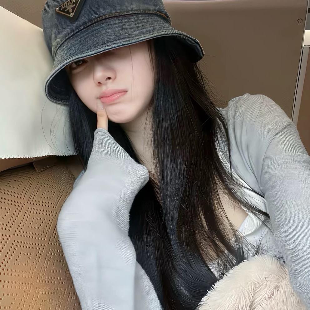 小宝