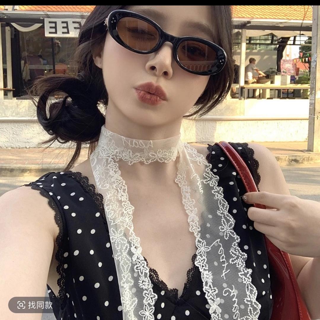 欣欣❤️