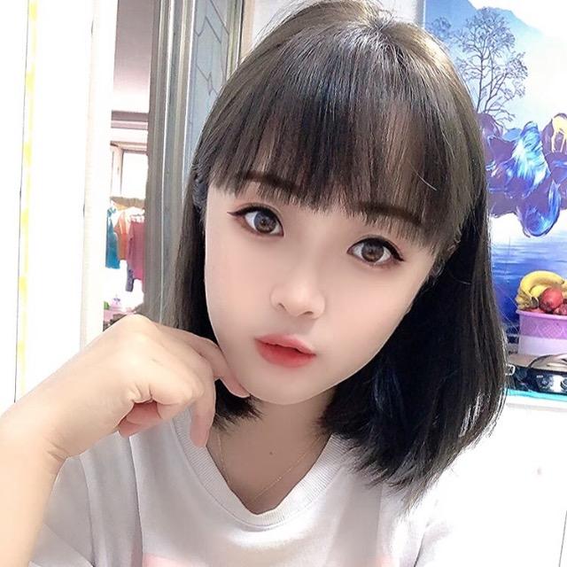 马小丹爱生活