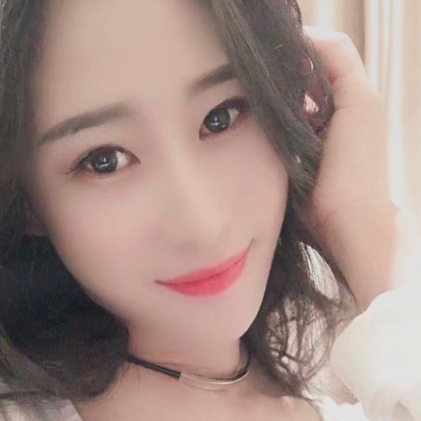 🌹🌹🌹玉儿