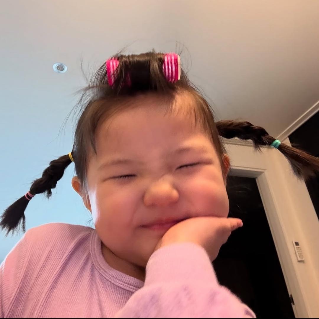 香菜今天吃什么