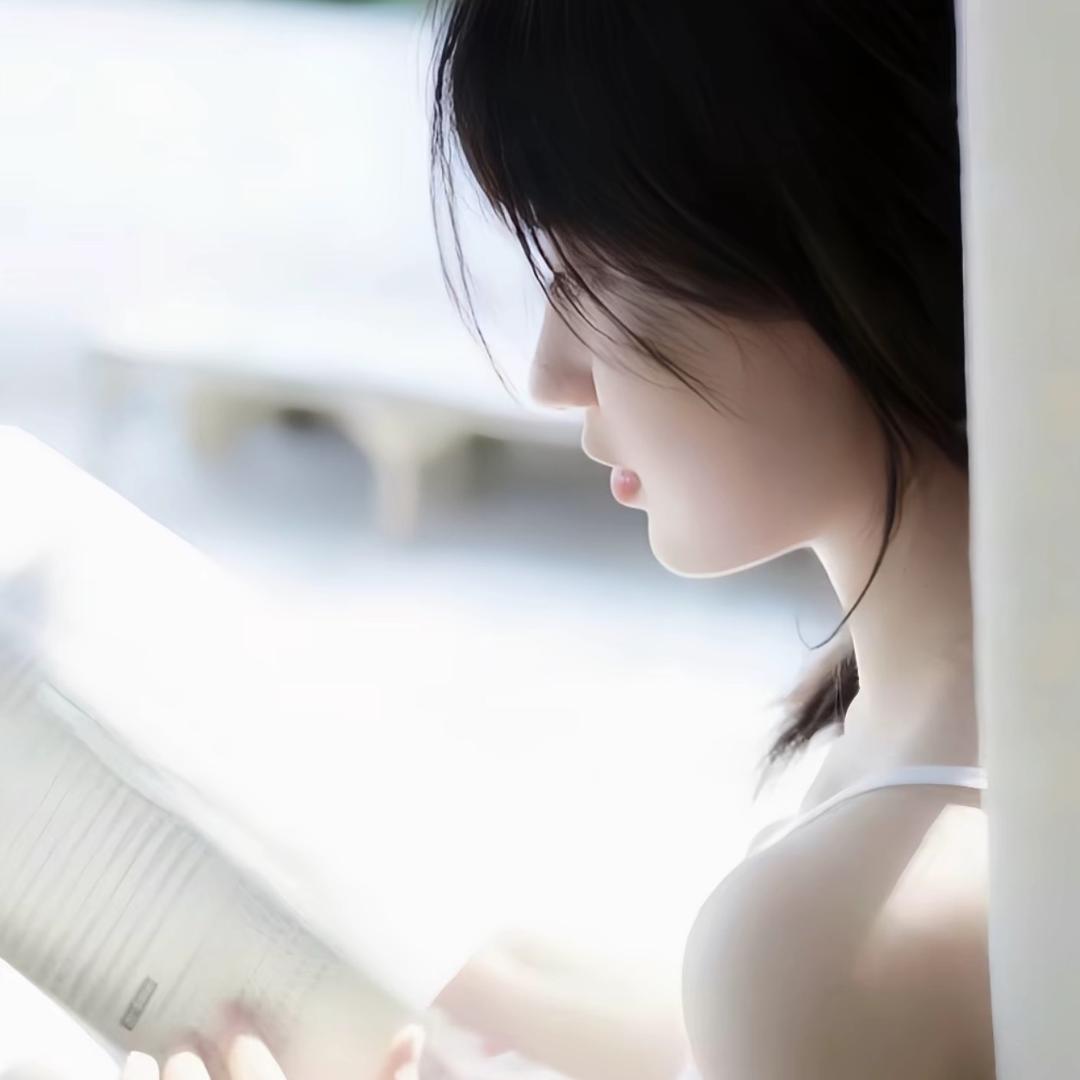 小今·