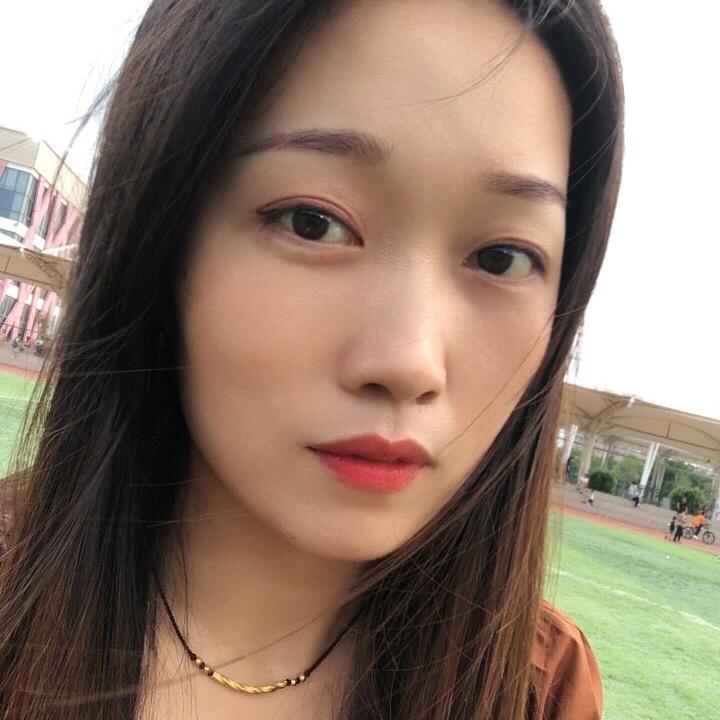 淡然💋自诺🥰🥰