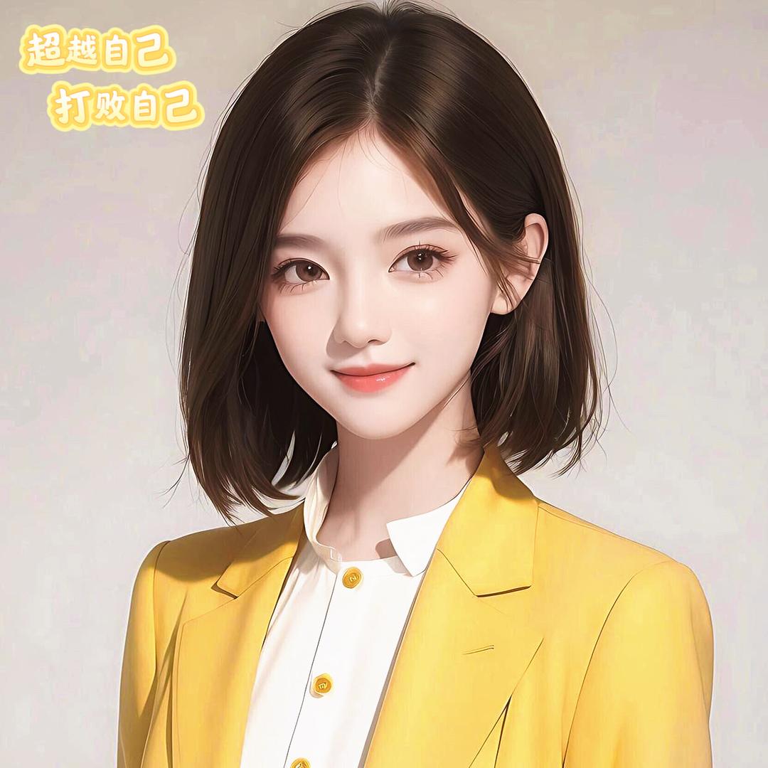 彬州市丽丽💞