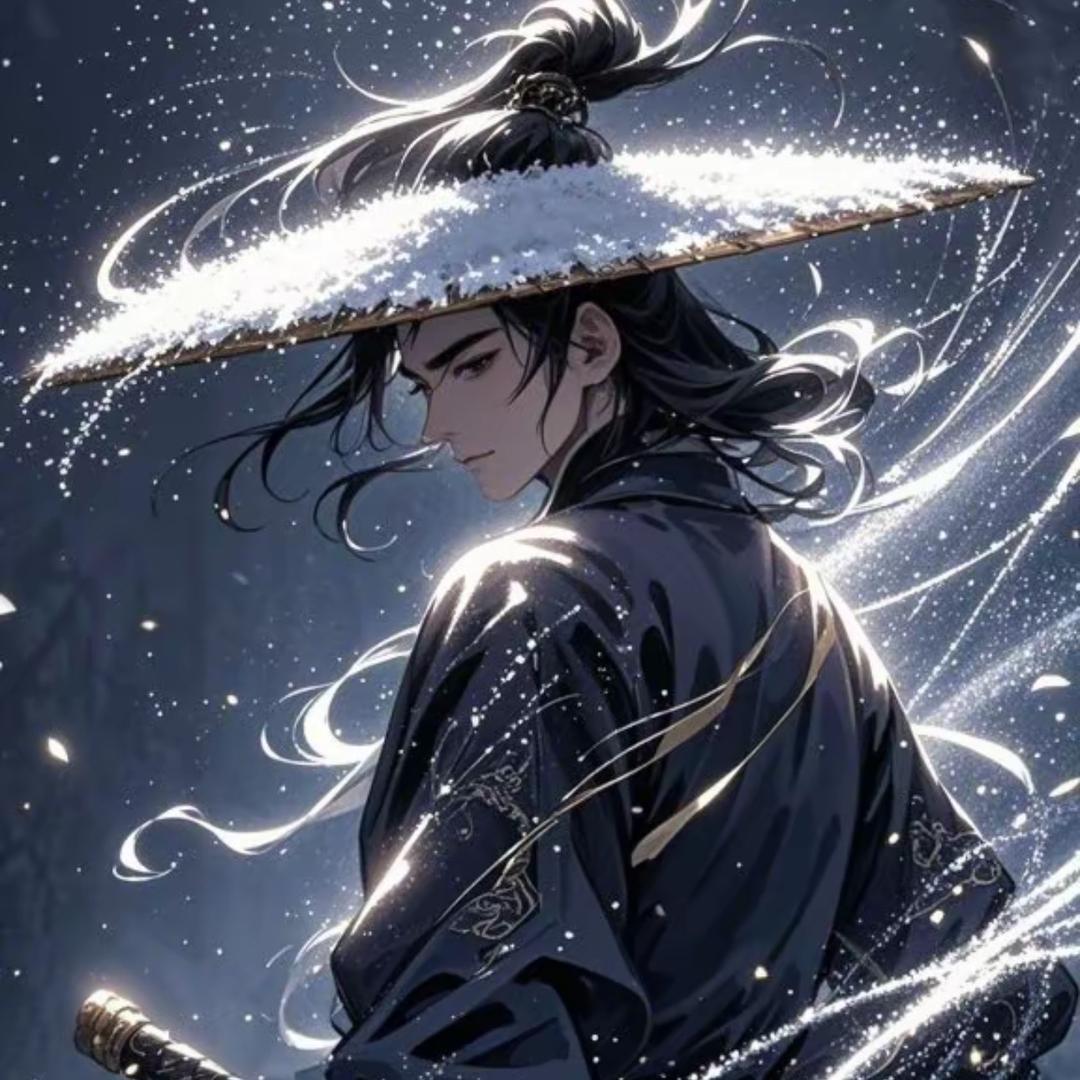 A南方小伙（2025）再续辉煌