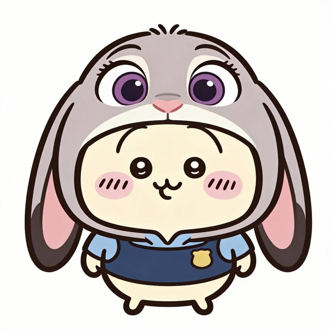 小羊小羊吃饱了吗🍽