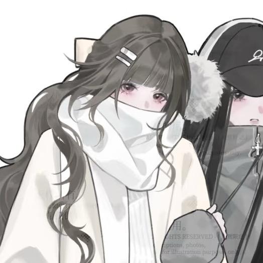 𝑺𝒆𝒓𝒆𝒊𝒏.