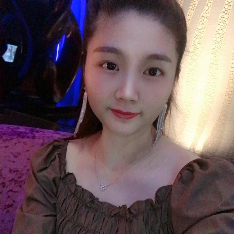香香亿家欢优选