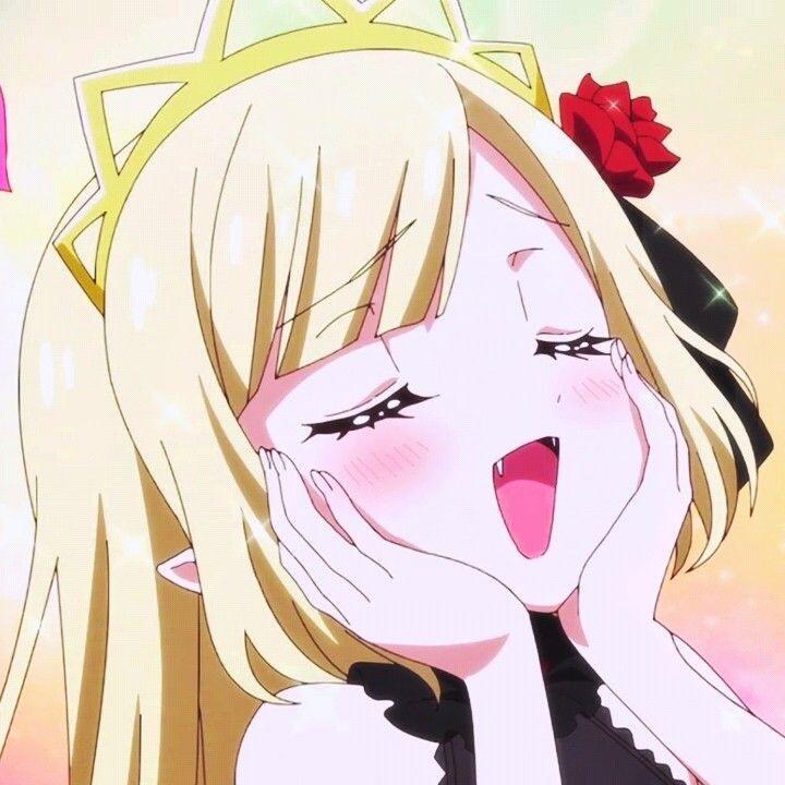 小爪ya超级无敌好运版