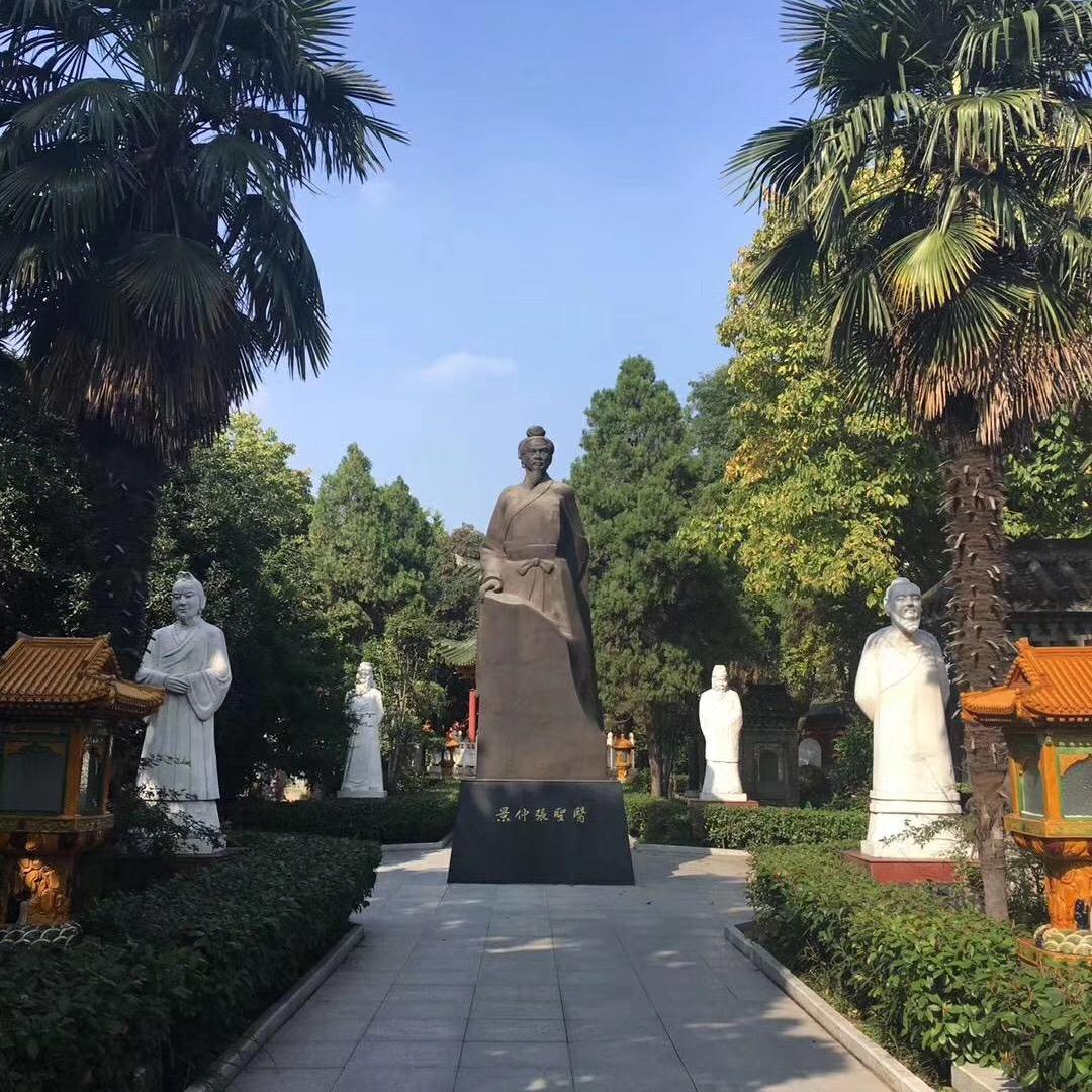 黄黄惚惚