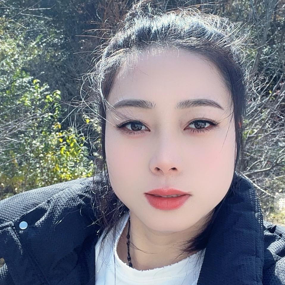 豫藏黑猪和美店-金荣