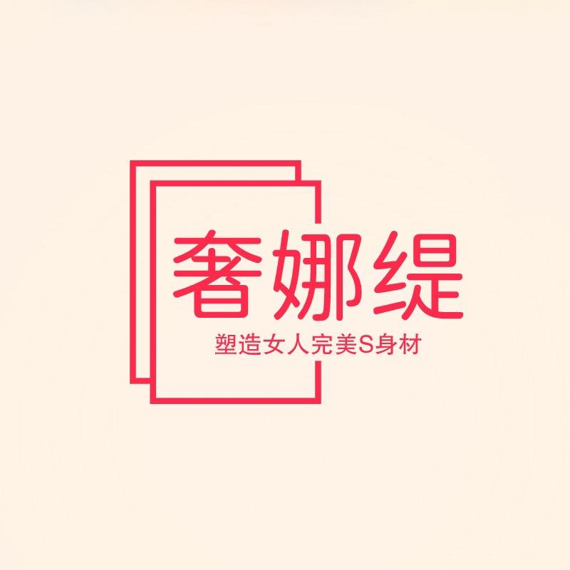 42663480324