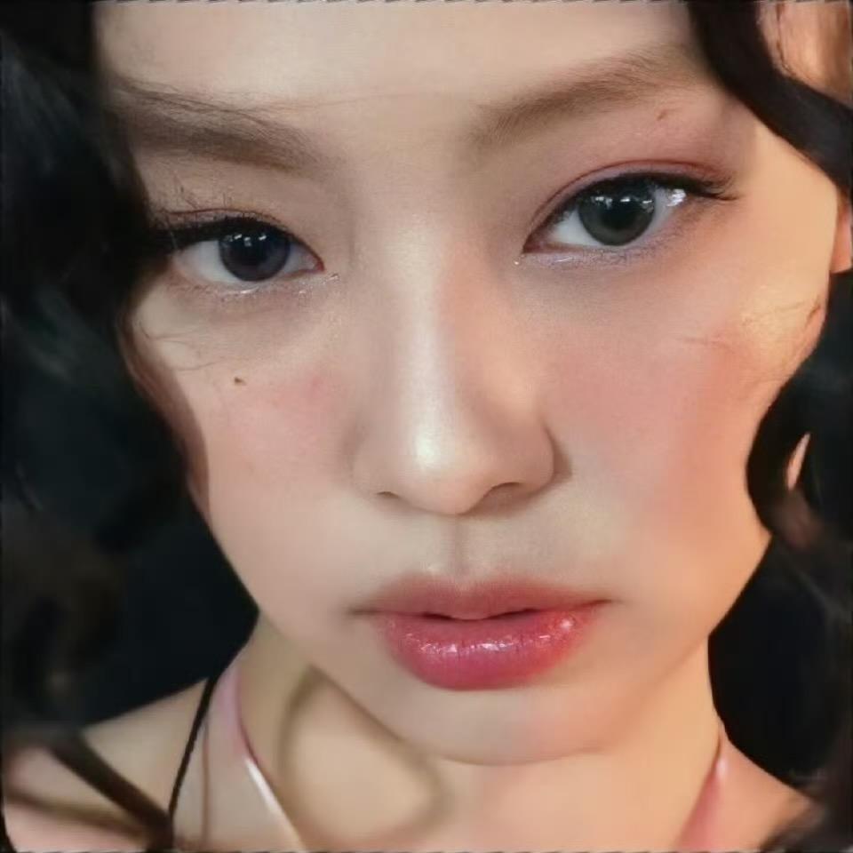 我爱吃泡椒凤爪