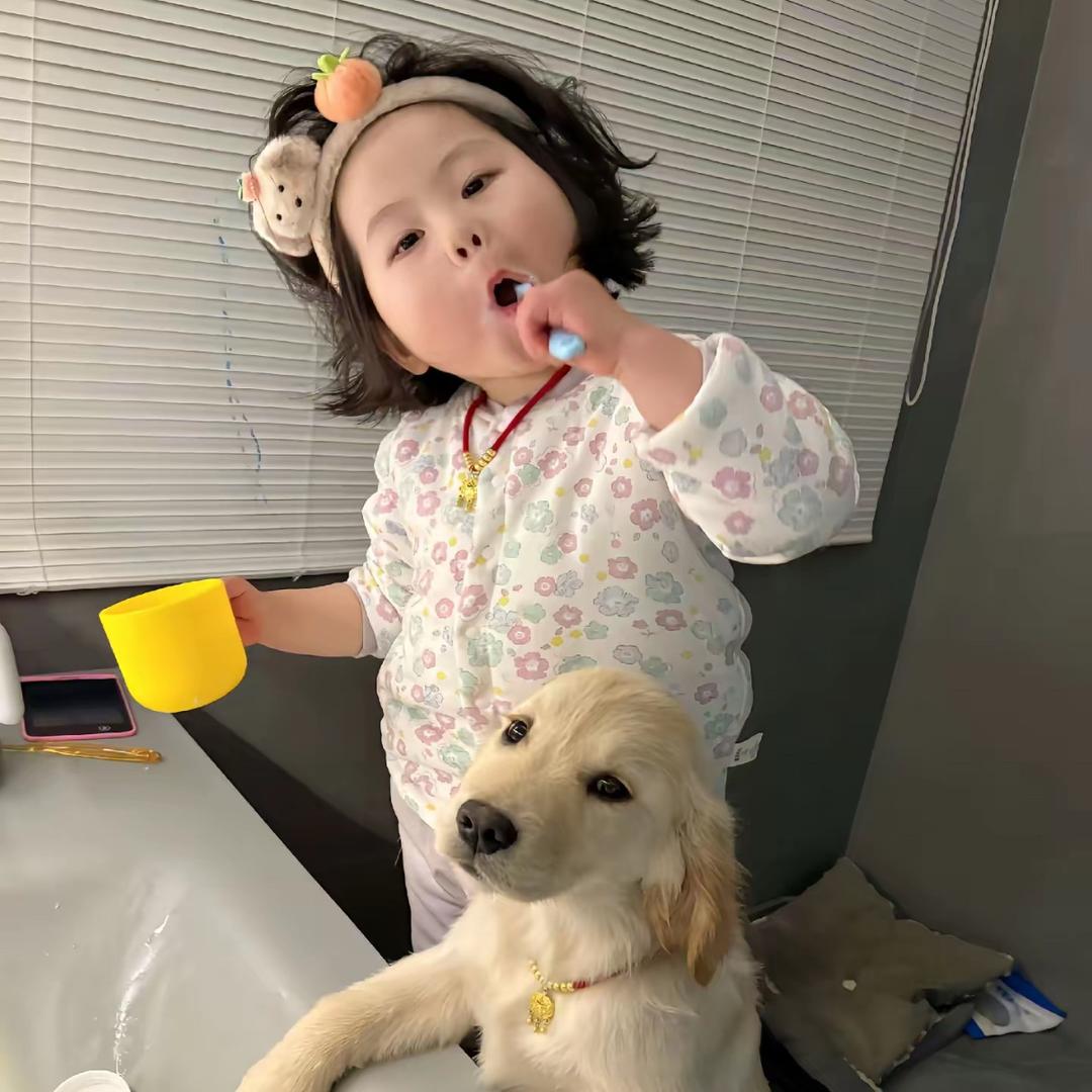 逆袭之声蔡继武头像