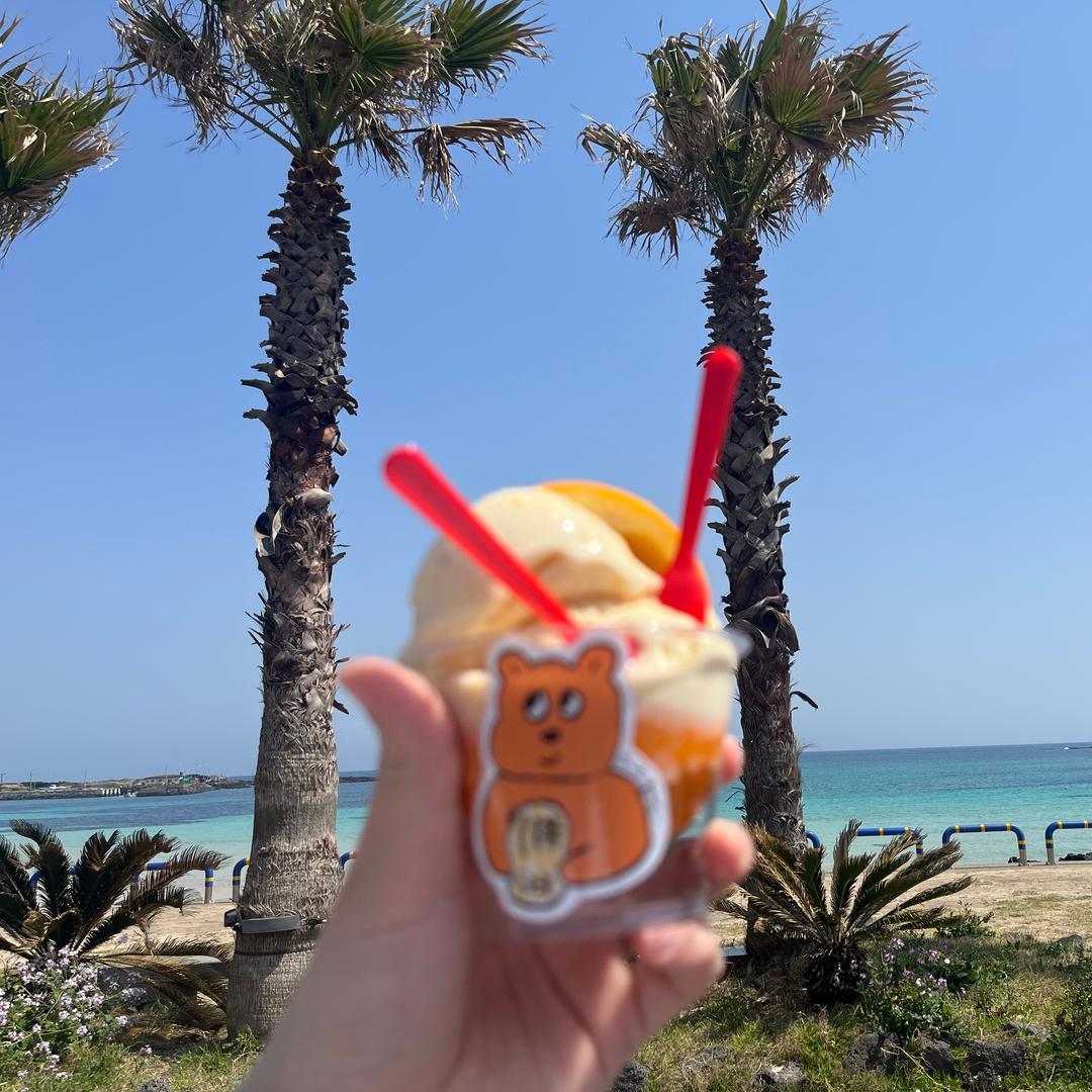 我查了她这星座是不爱回信息的