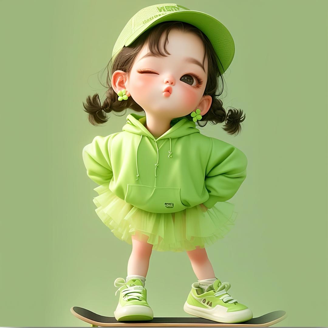 檬😘