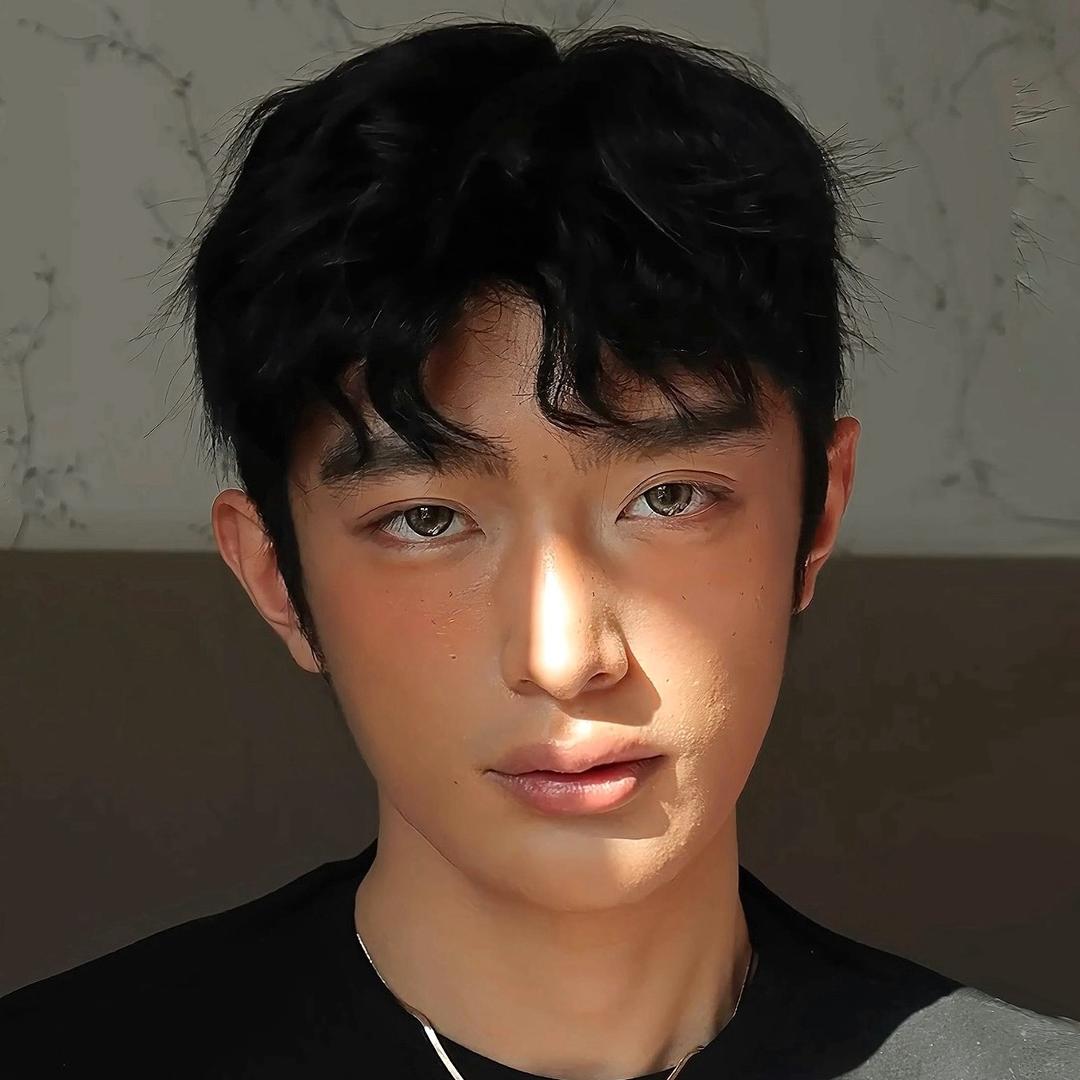 羊盒